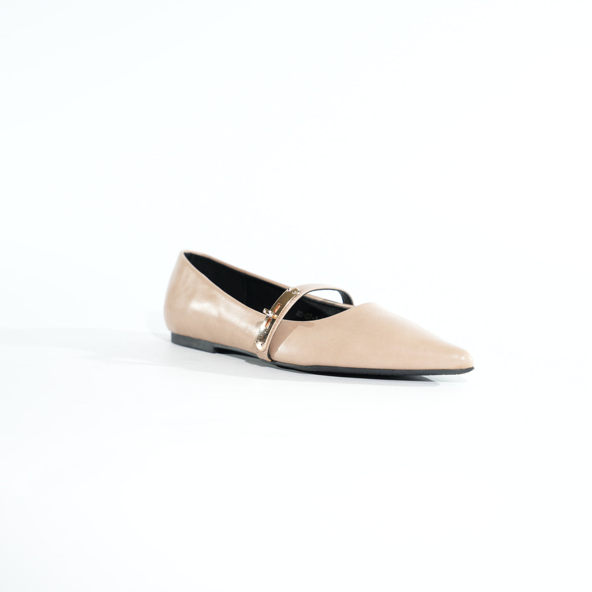 Caly ballerinas – Verona Tempo