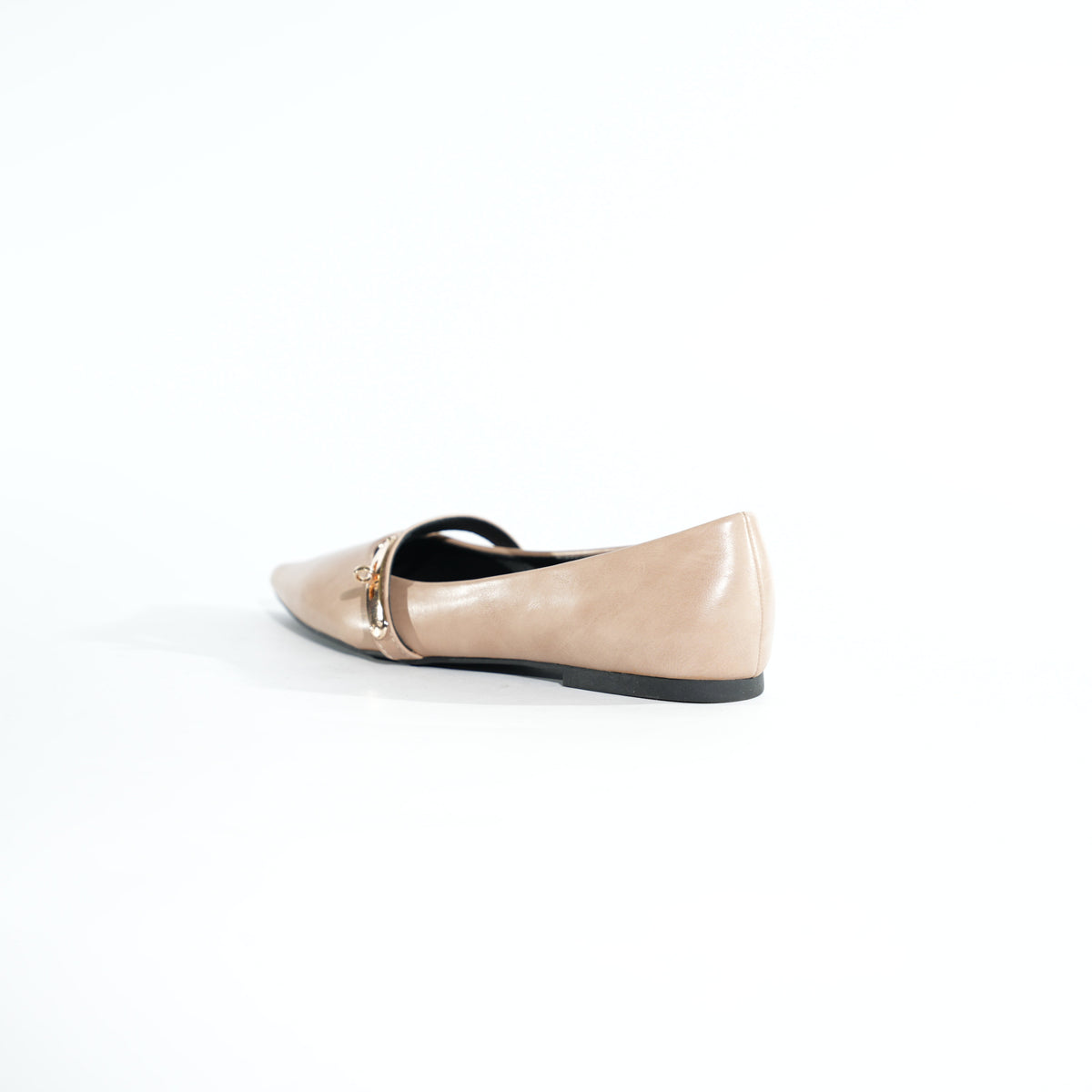 Caly ballerinas – Verona Tempo
