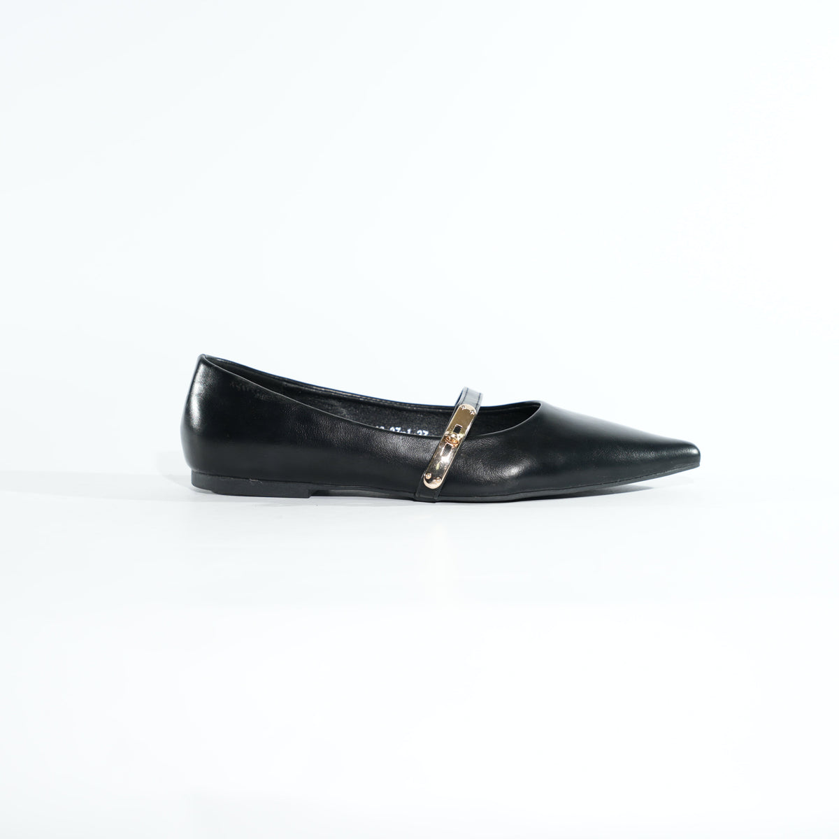 Caly ballerinas – Verona Tempo