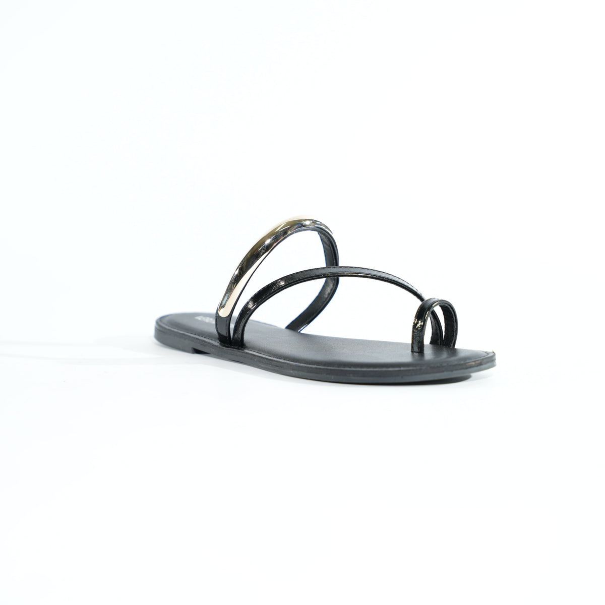 Chispa slippers – Verona Tempo