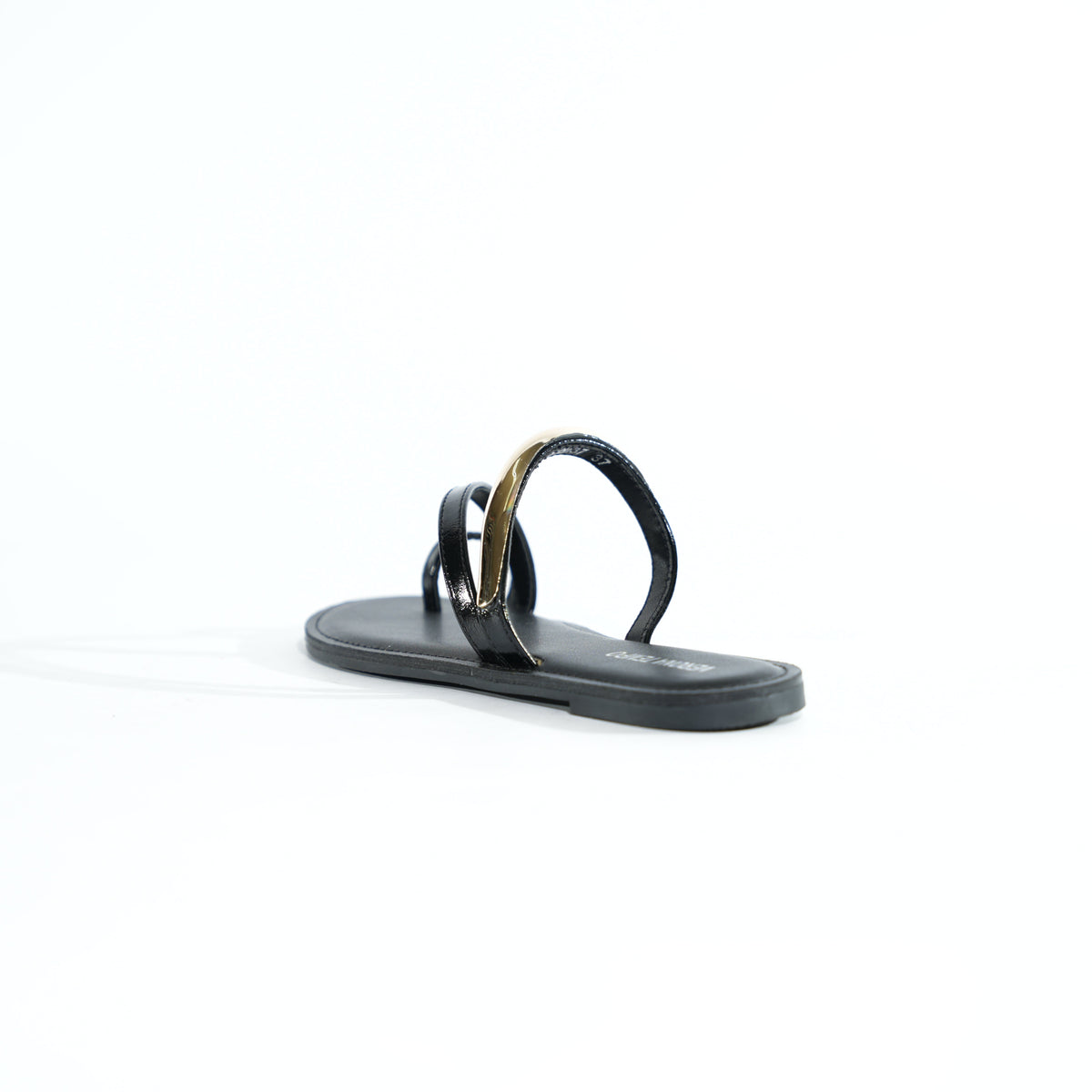 Chispa slippers – Verona Tempo