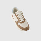 Ciro sneakers – Verona Tempo