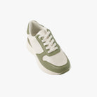 Ciro sneakers – Verona Tempo