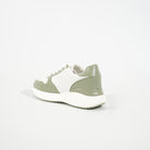 Ciro sneakers – Verona Tempo