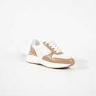 Ciro sneakers – Verona Tempo