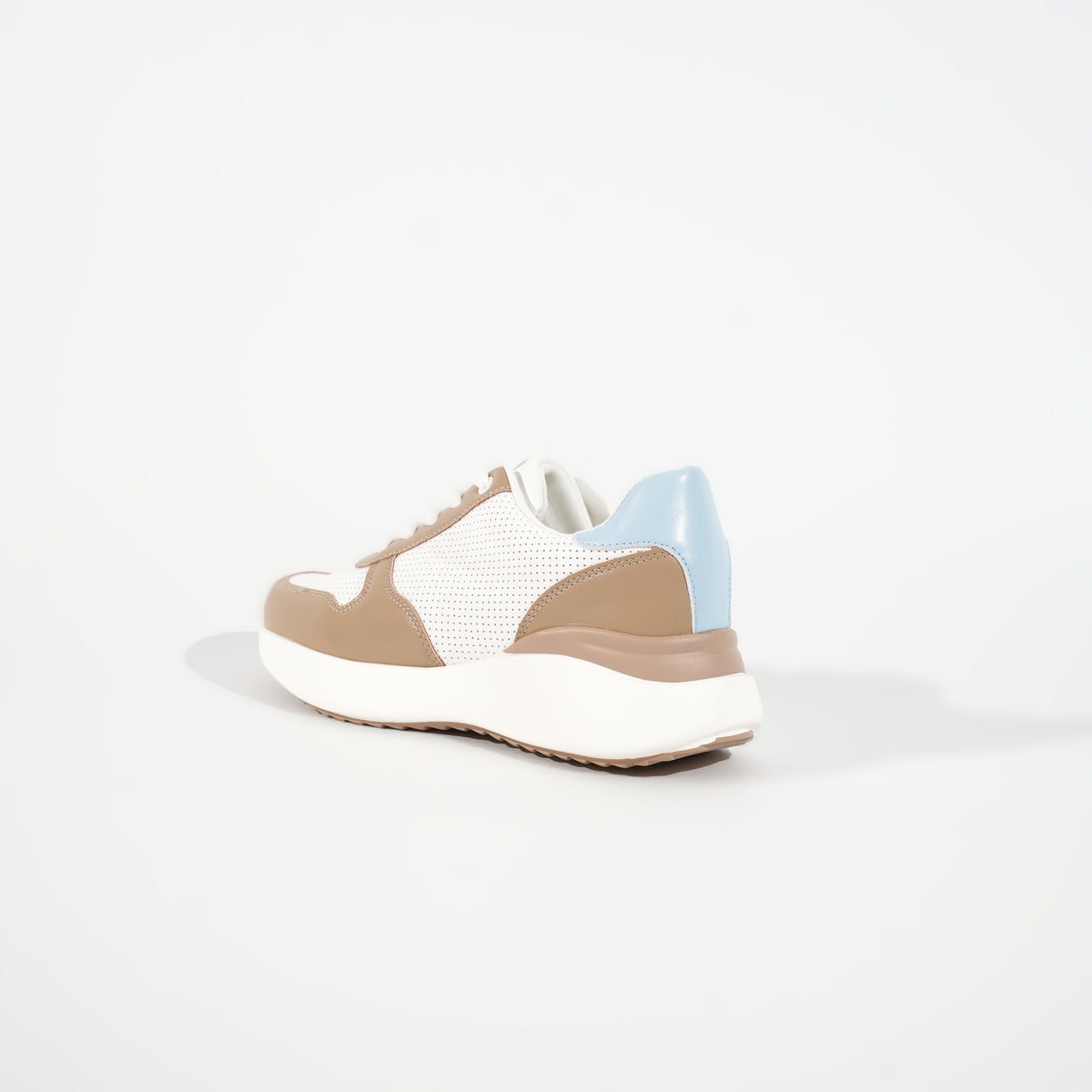 Ciro sneakers – Verona Tempo