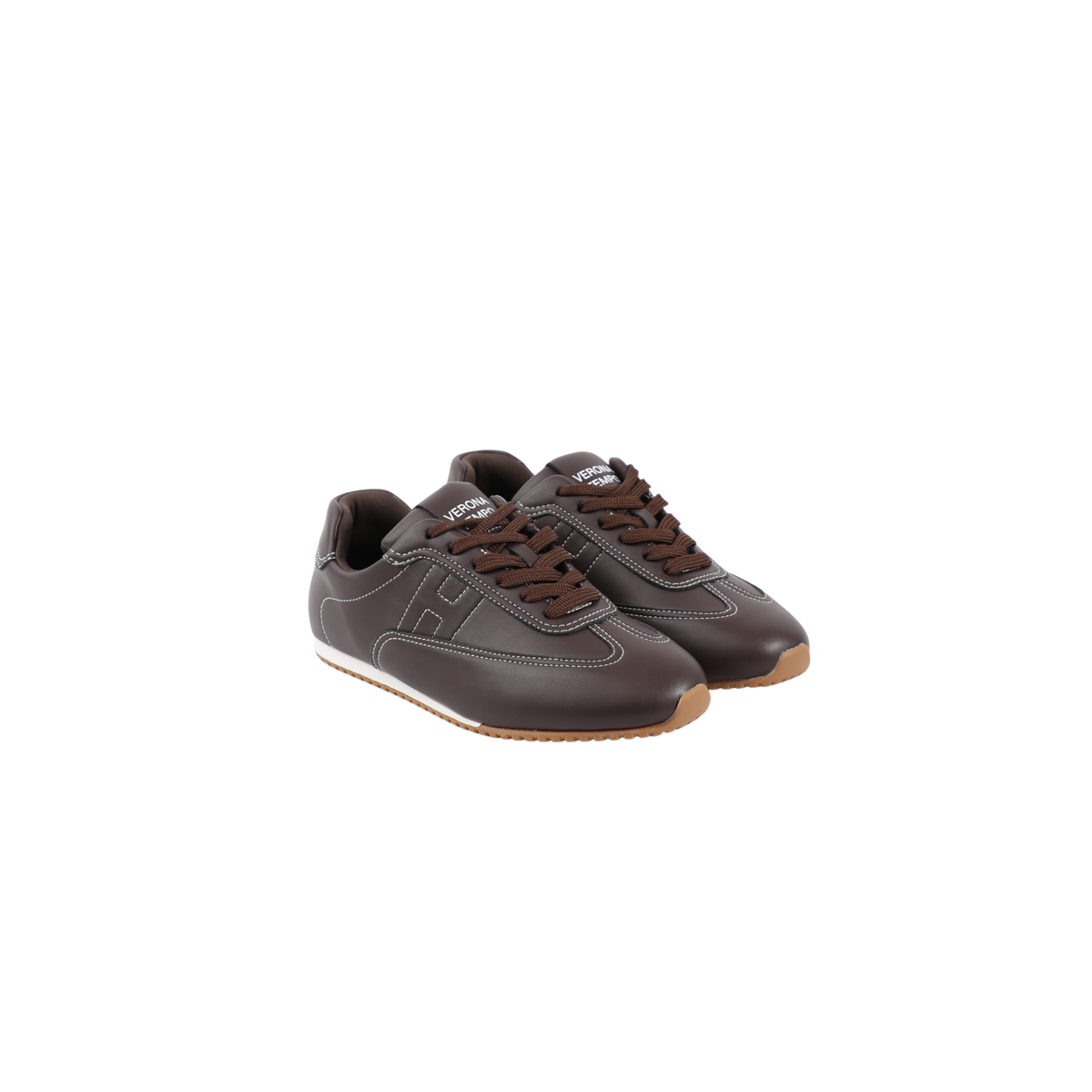 Conter sneakers – Verona Tempo