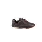Conter sneakers – Brown – Verona Tempo