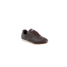 Conter sneakers – Verona Tempo