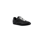 Conter sneakers – Verona Tempo