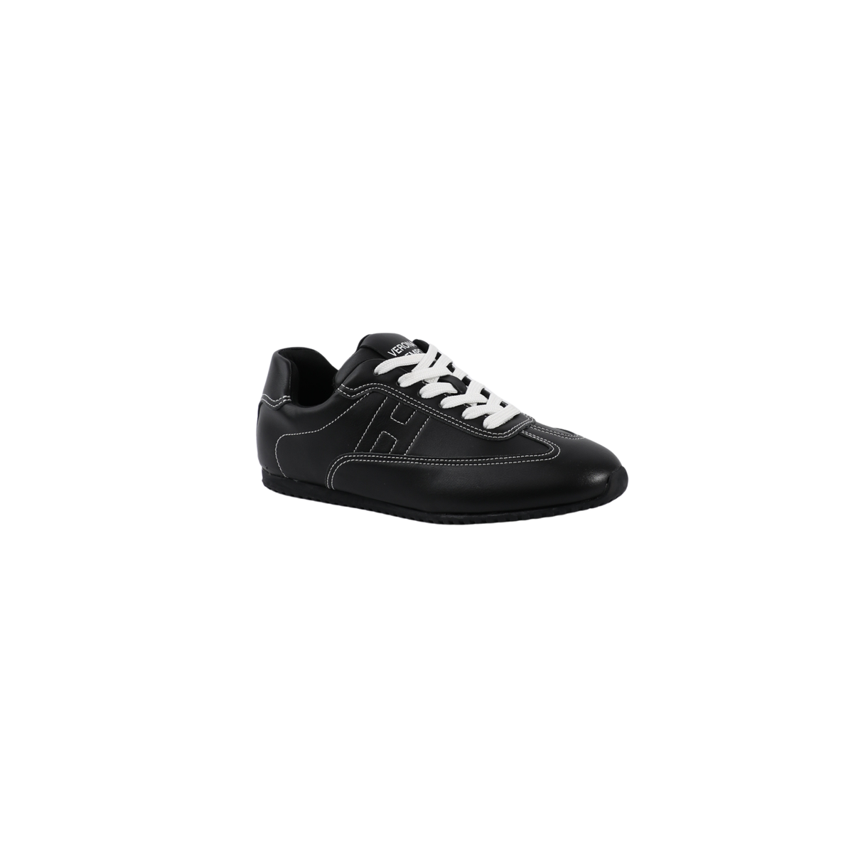 Conter sneakers – Verona Tempo