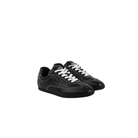 Conter sneakers – Verona Tempo