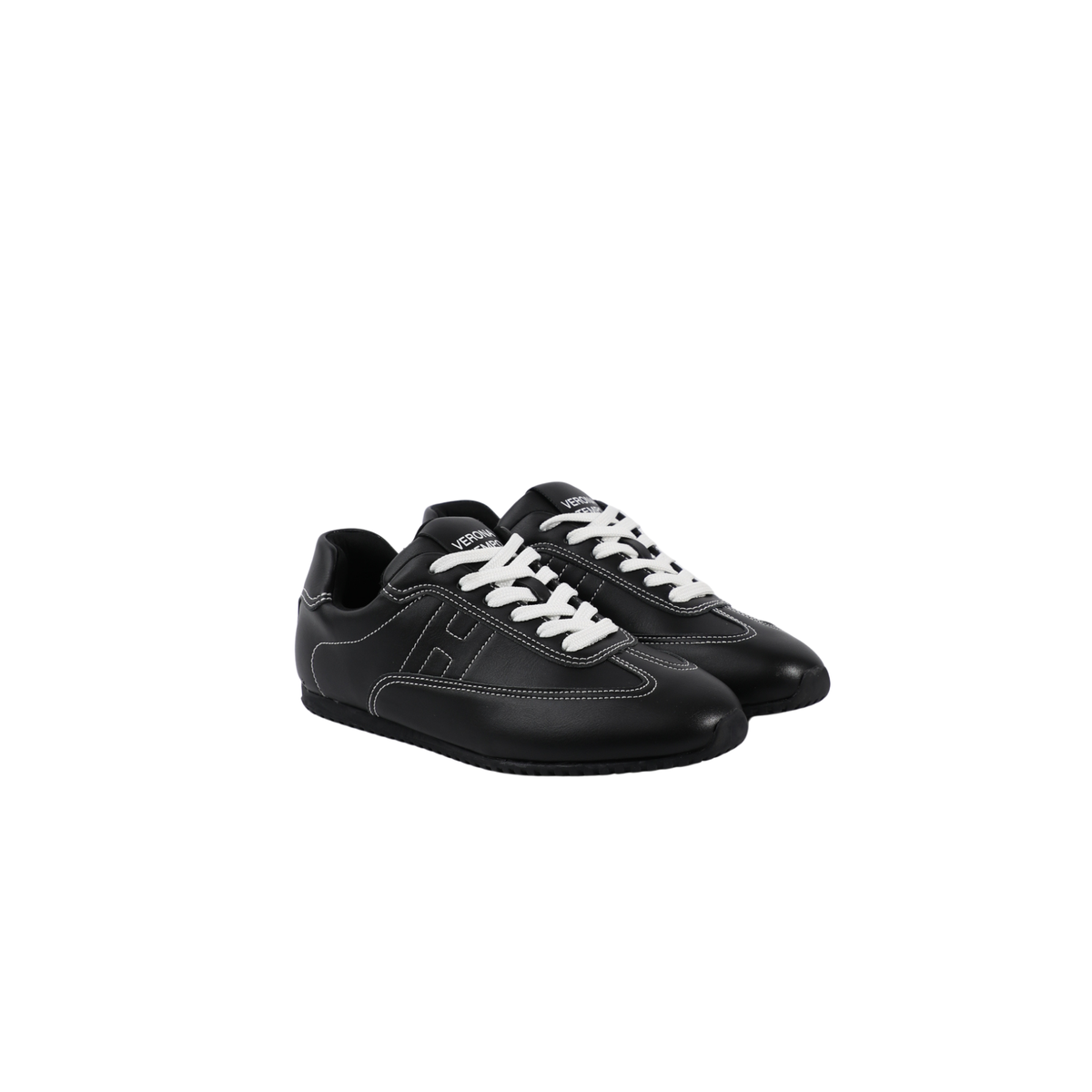 Conter sneakers – Verona Tempo