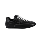 Conter sneakers – Black – Verona Tempo