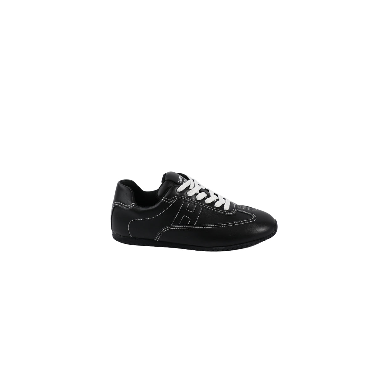 Conter sneakers – Verona Tempo