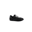 Conter sneakers – Verona Tempo