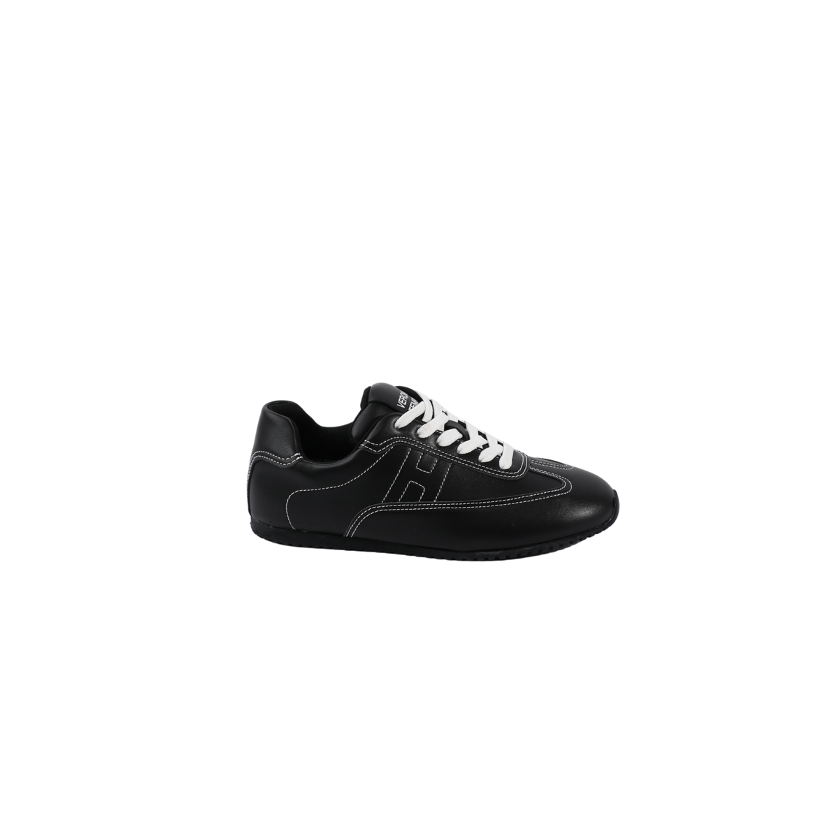 Conter sneakers – Verona Tempo