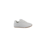 Conter sneakers – White – Verona Tempo