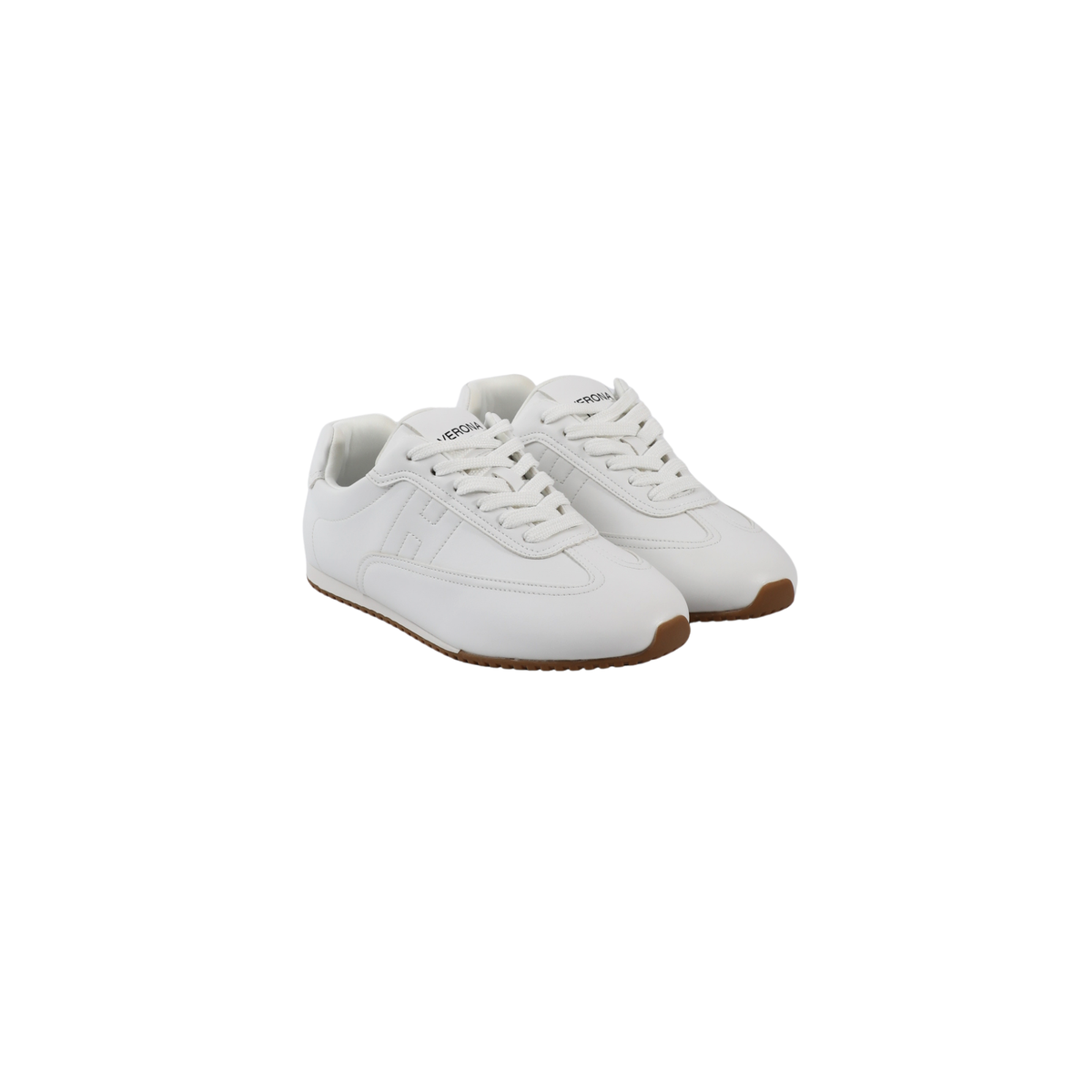 Conter sneakers – Verona Tempo