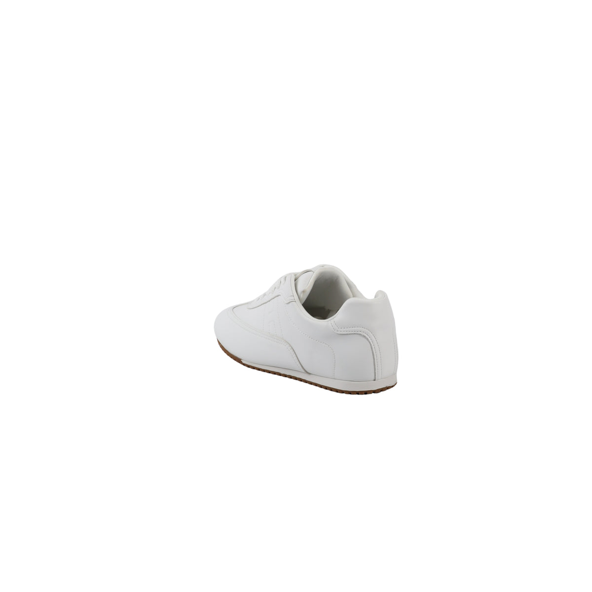 Conter sneakers – Verona Tempo