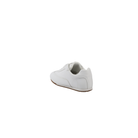 Conter sneakers – Verona Tempo