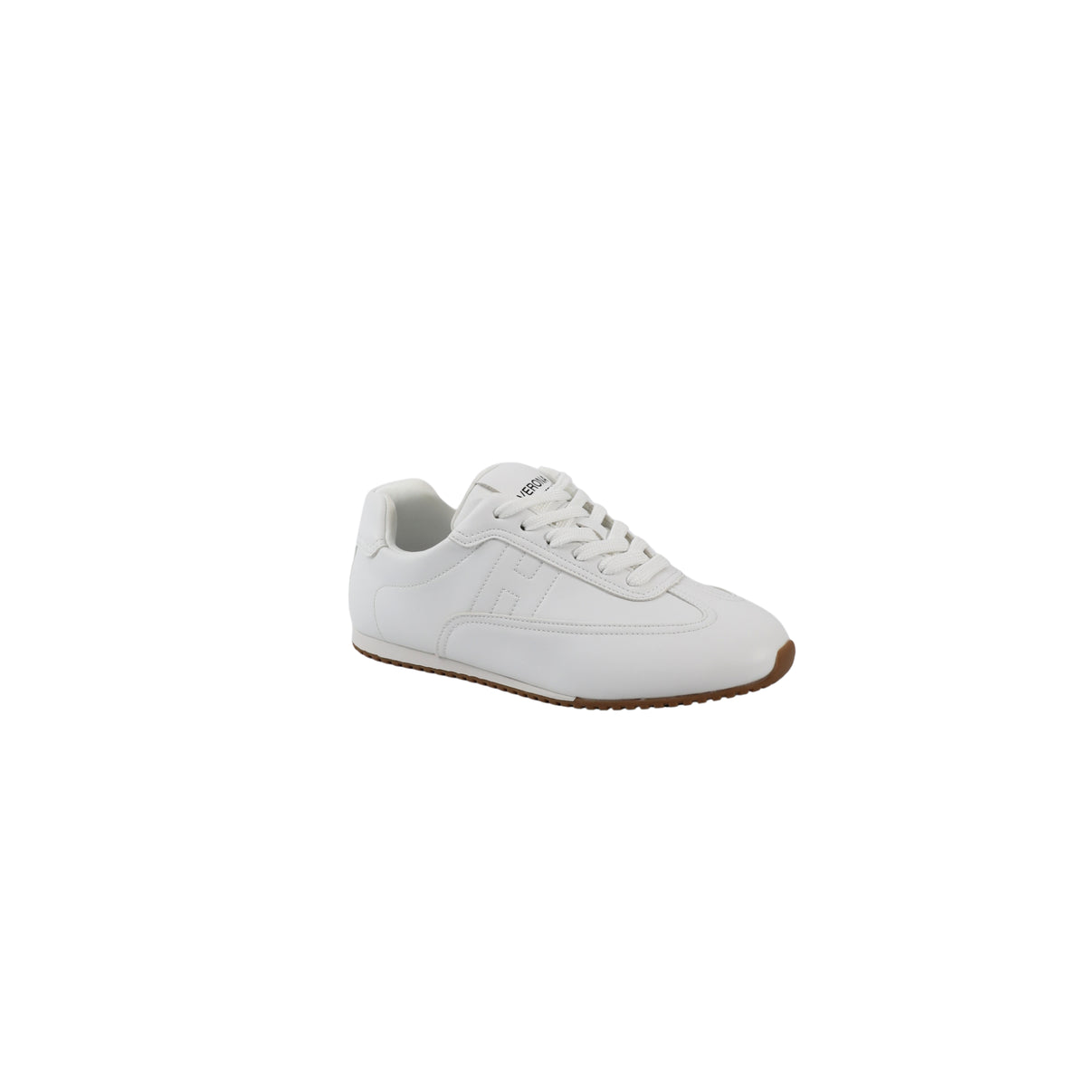 Conter sneakers – Verona Tempo