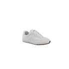 Conter sneakers – Verona Tempo