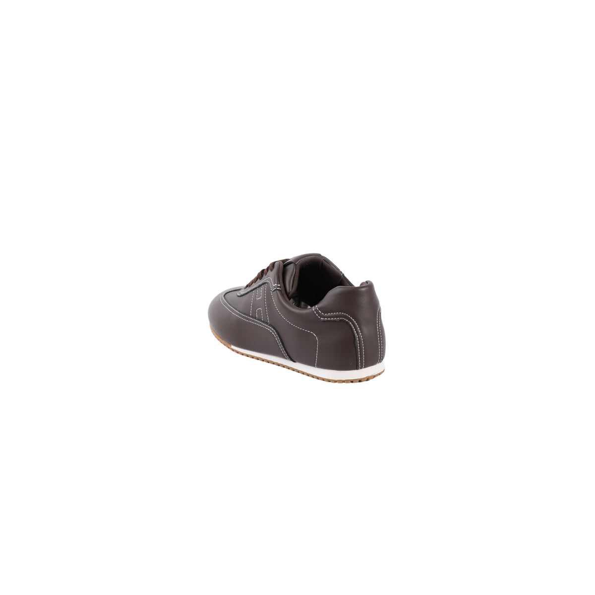 Conter sneakers – Verona Tempo