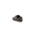 Conter sneakers – Verona Tempo