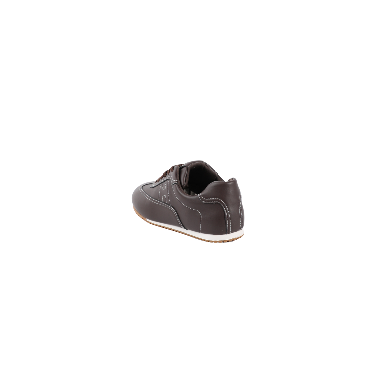 Conter sneakers – Verona Tempo