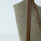 Costy handbag – Verona Tempo