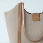 Costy handbag – Verona Tempo