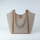 Costy handbag – Khaki – Verona Tempo