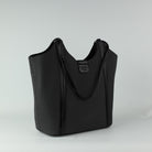 Costy handbag – Verona Tempo