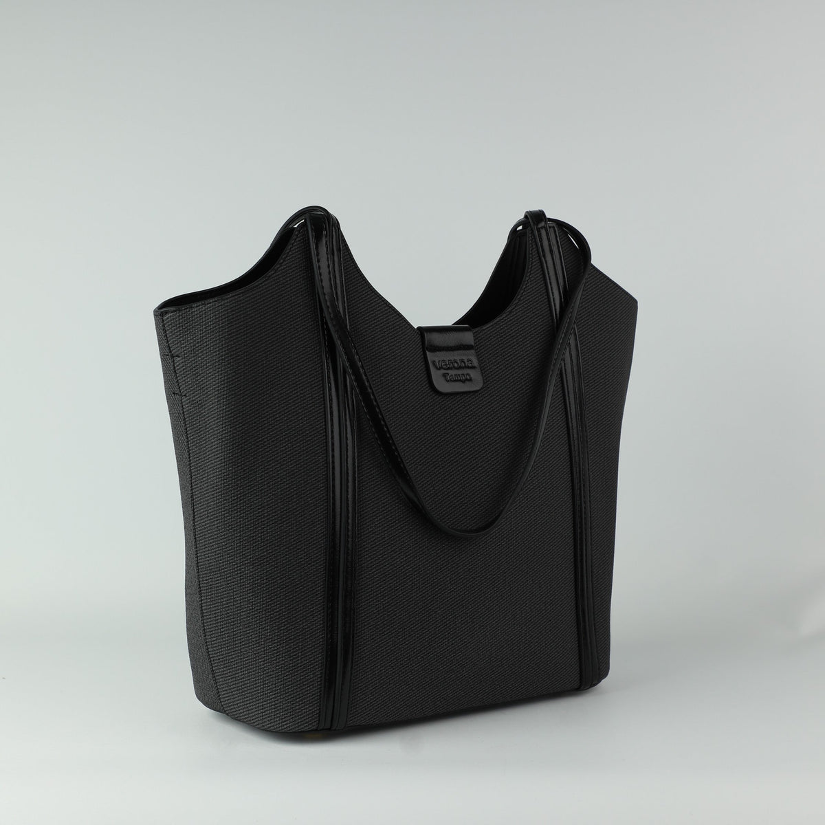Costy handbag – Verona Tempo