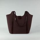 Costy handbag – Red – Verona Tempo