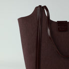 Costy handbag – Verona Tempo