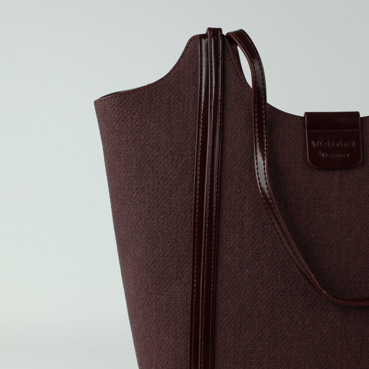 Costy handbag – Verona Tempo