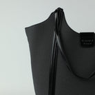 Costy handbag – Verona Tempo