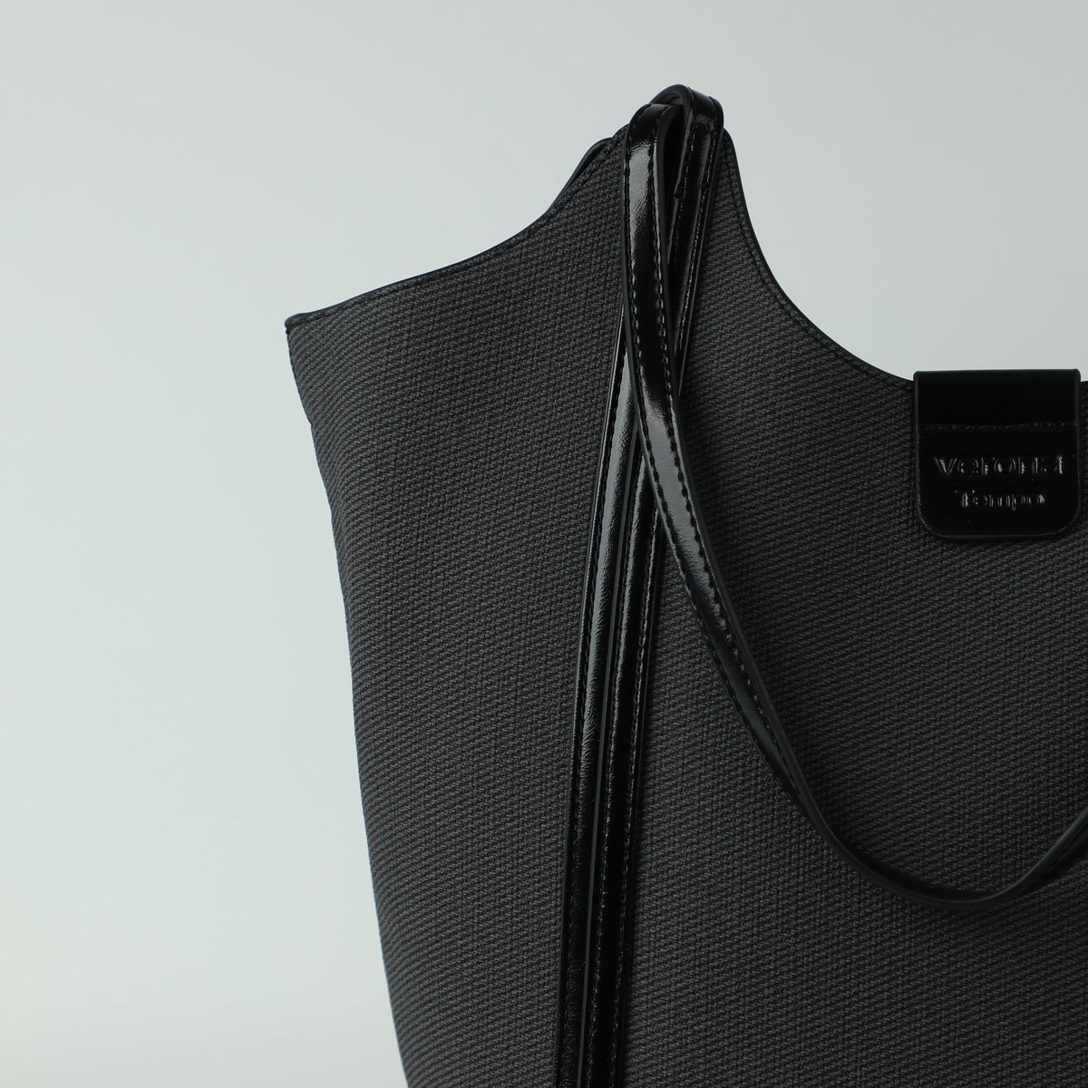 Costy handbag – Verona Tempo