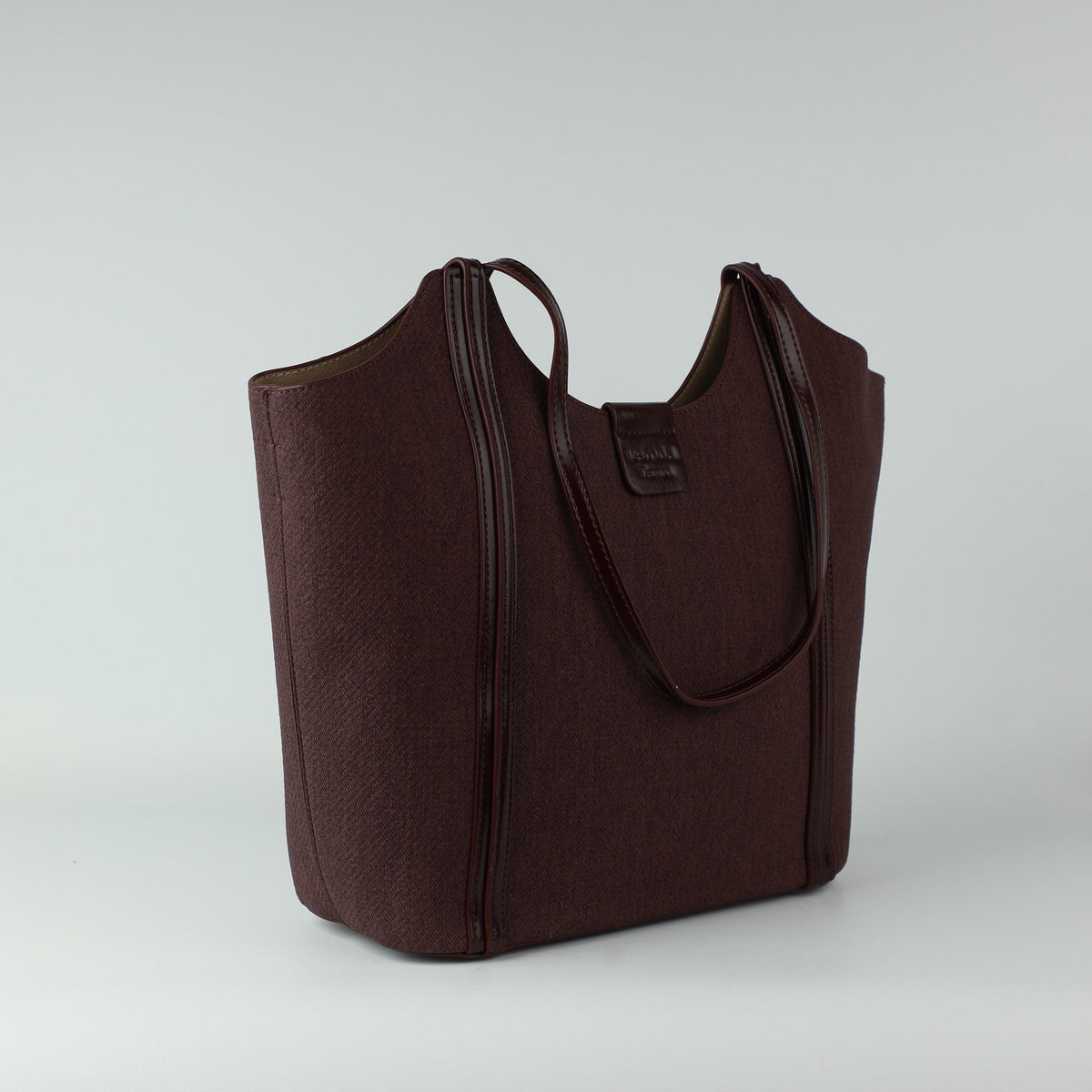 Costy handbag – Verona Tempo