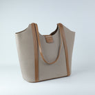 Costy handbag – Verona Tempo