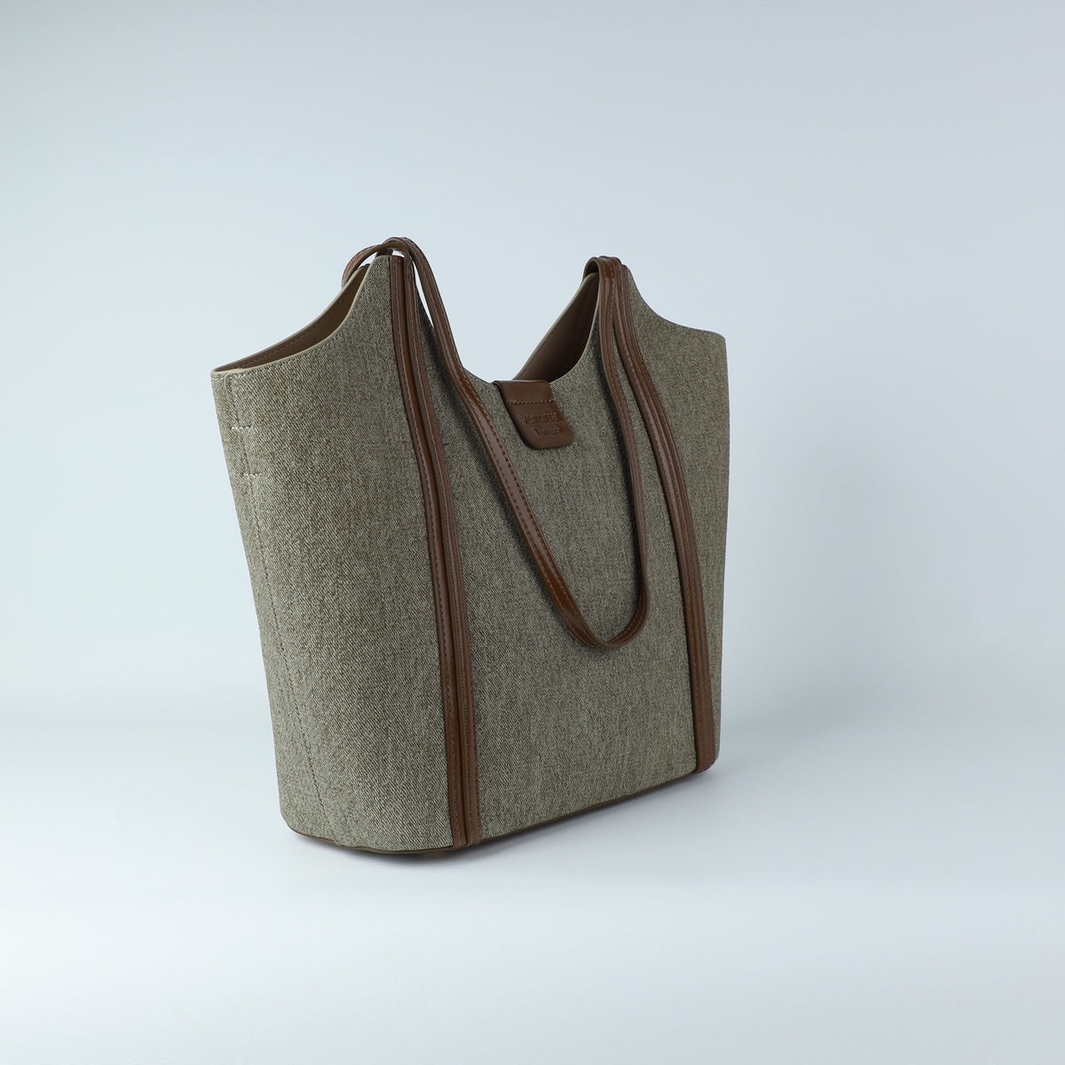 Costy handbag – Verona Tempo