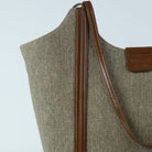Costy handbag – Verona Tempo