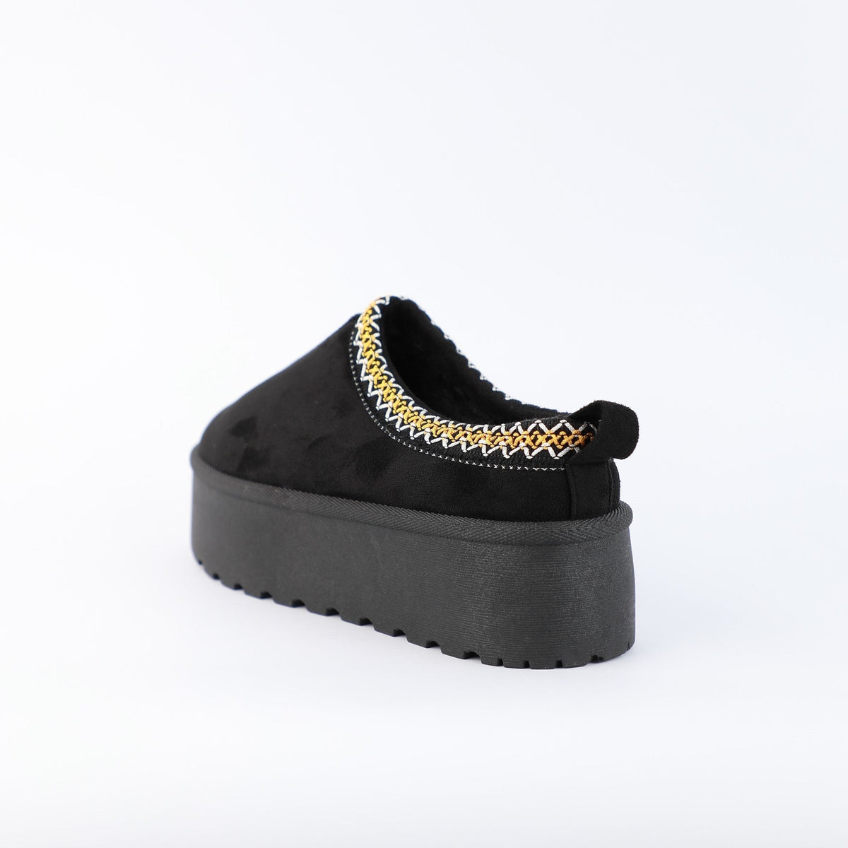 Cosy2 slippers – Verona Tempo