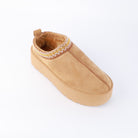 Cosy2 slippers – Verona Tempo
