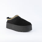 Cosy2 slippers – Verona Tempo