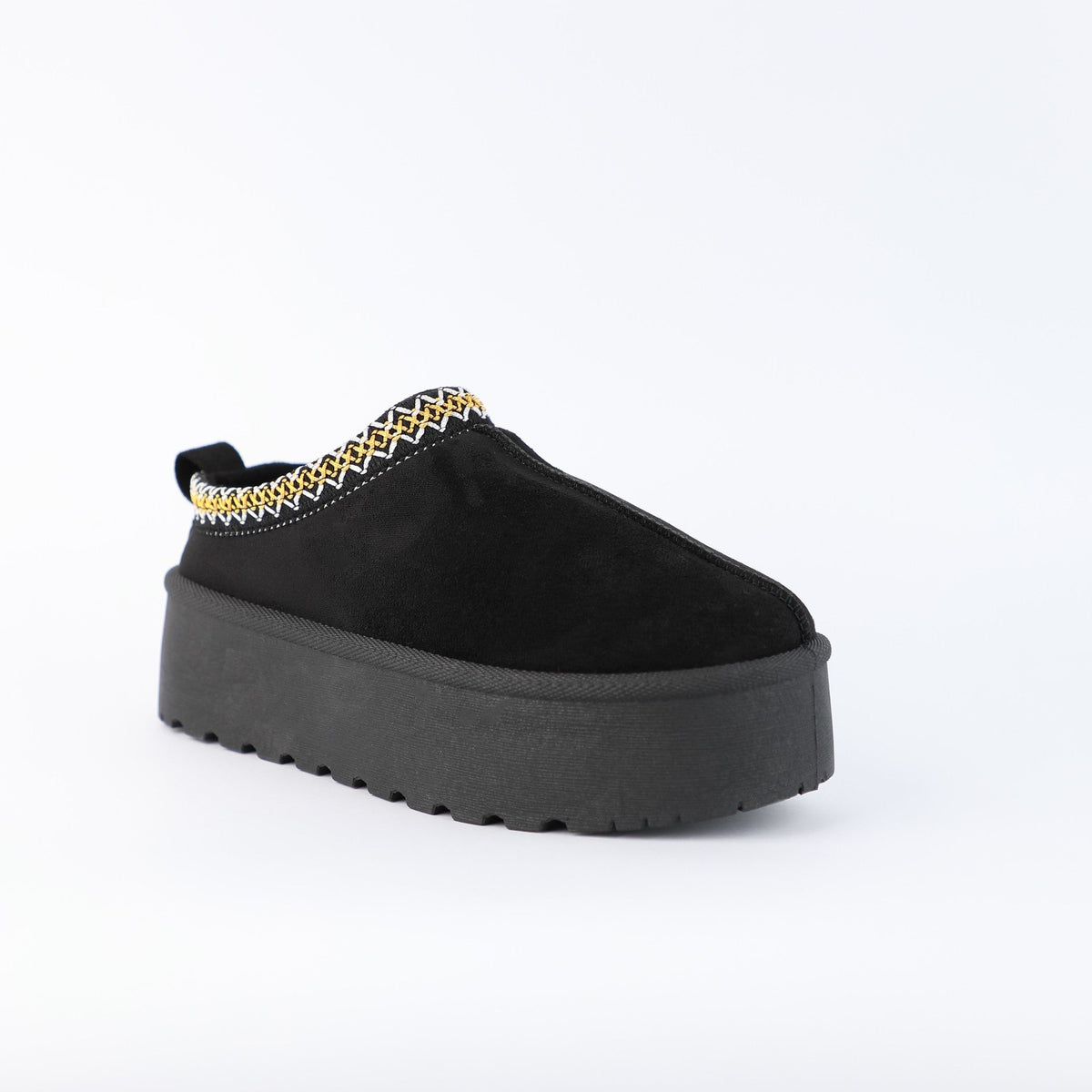 Cosy2 slippers – Verona Tempo