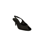 Cryvora heels – Verona Tempo
