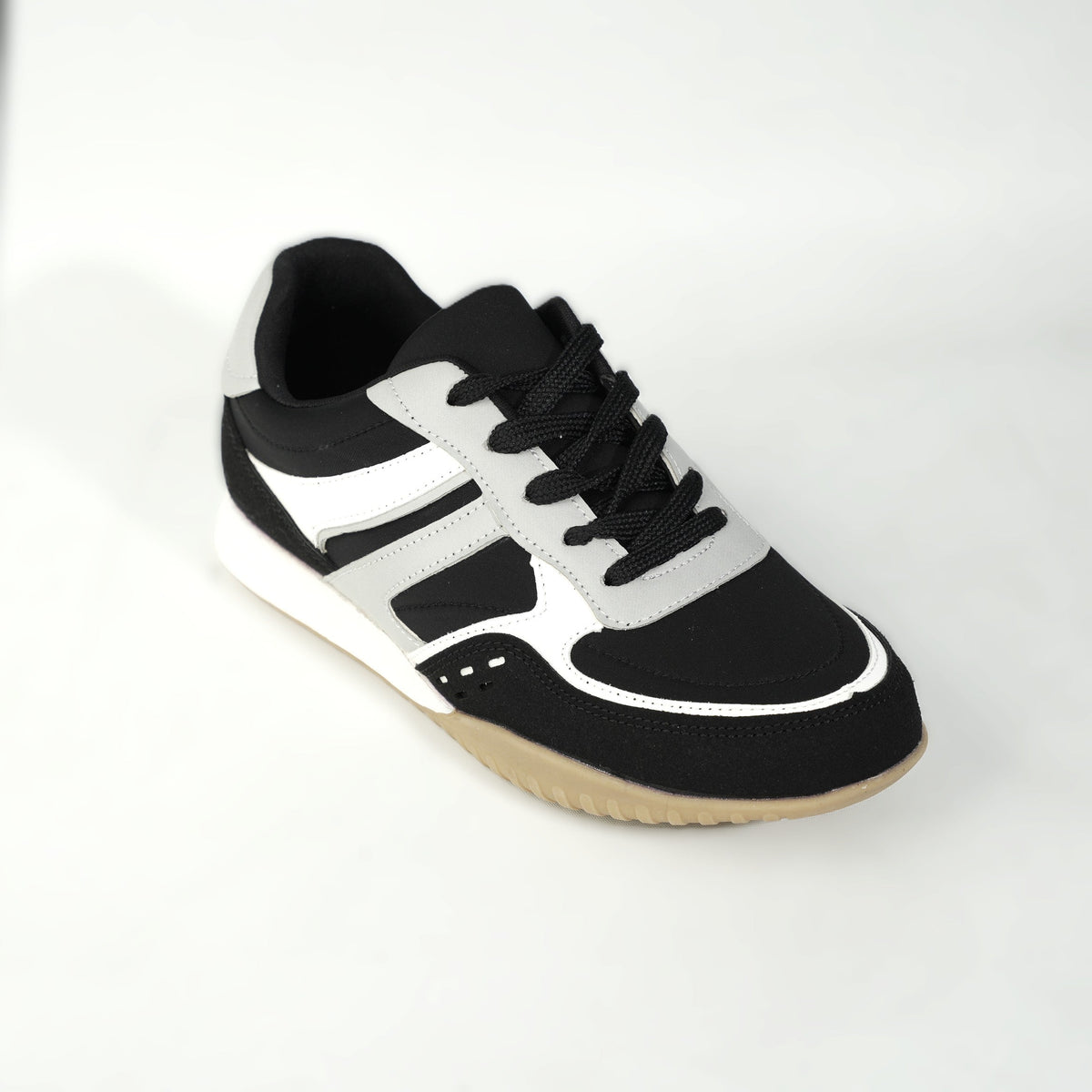 Dalsy sneakers – Verona Tempo